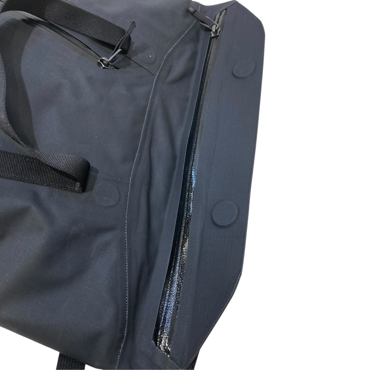 GRANVILLE SHOULDER BAGショルダーバッグX000009623