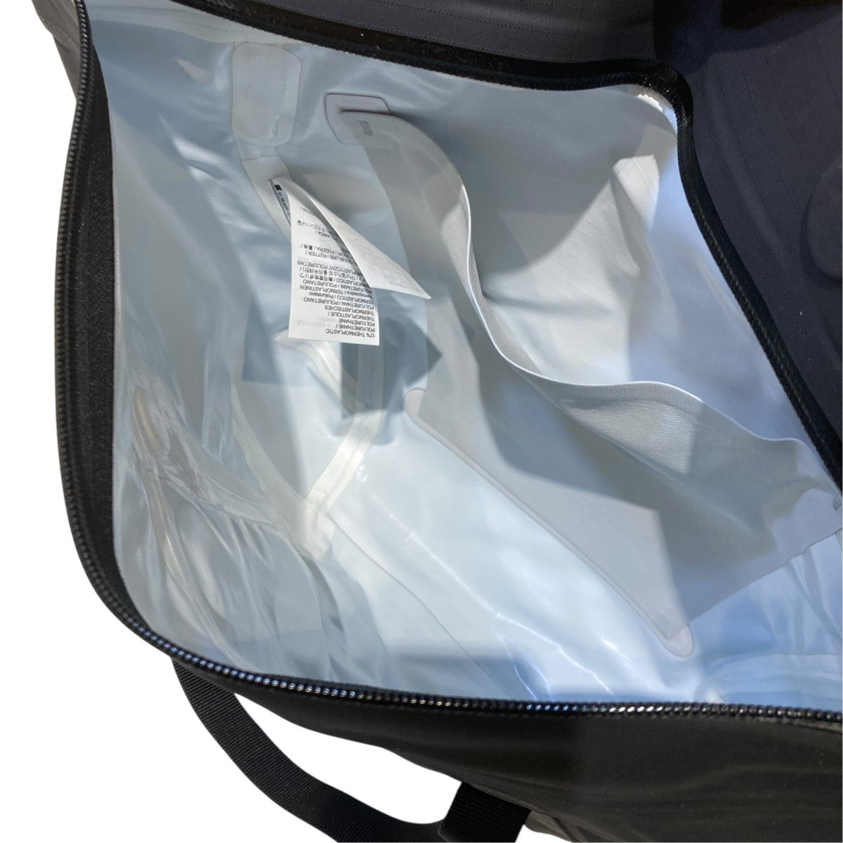 GRANVILLE SHOULDER BAGショルダーバッグX000009623