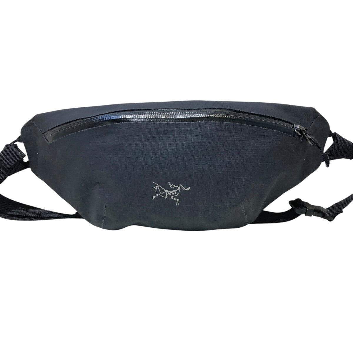 GRANVILLE CROSSBODY BAGウエストバッグX000007015