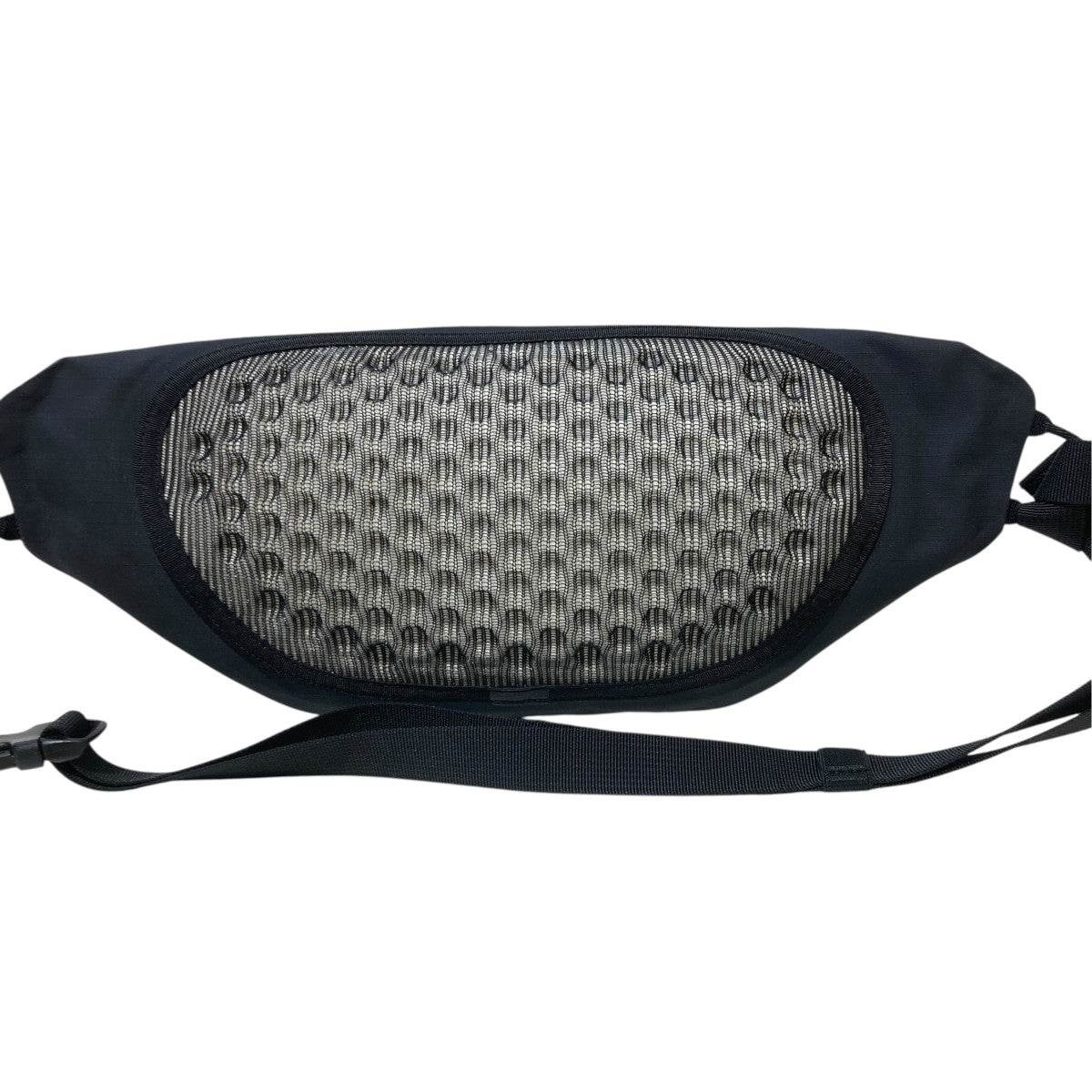 GRANVILLE CROSSBODY BAGウエストバッグX000007015