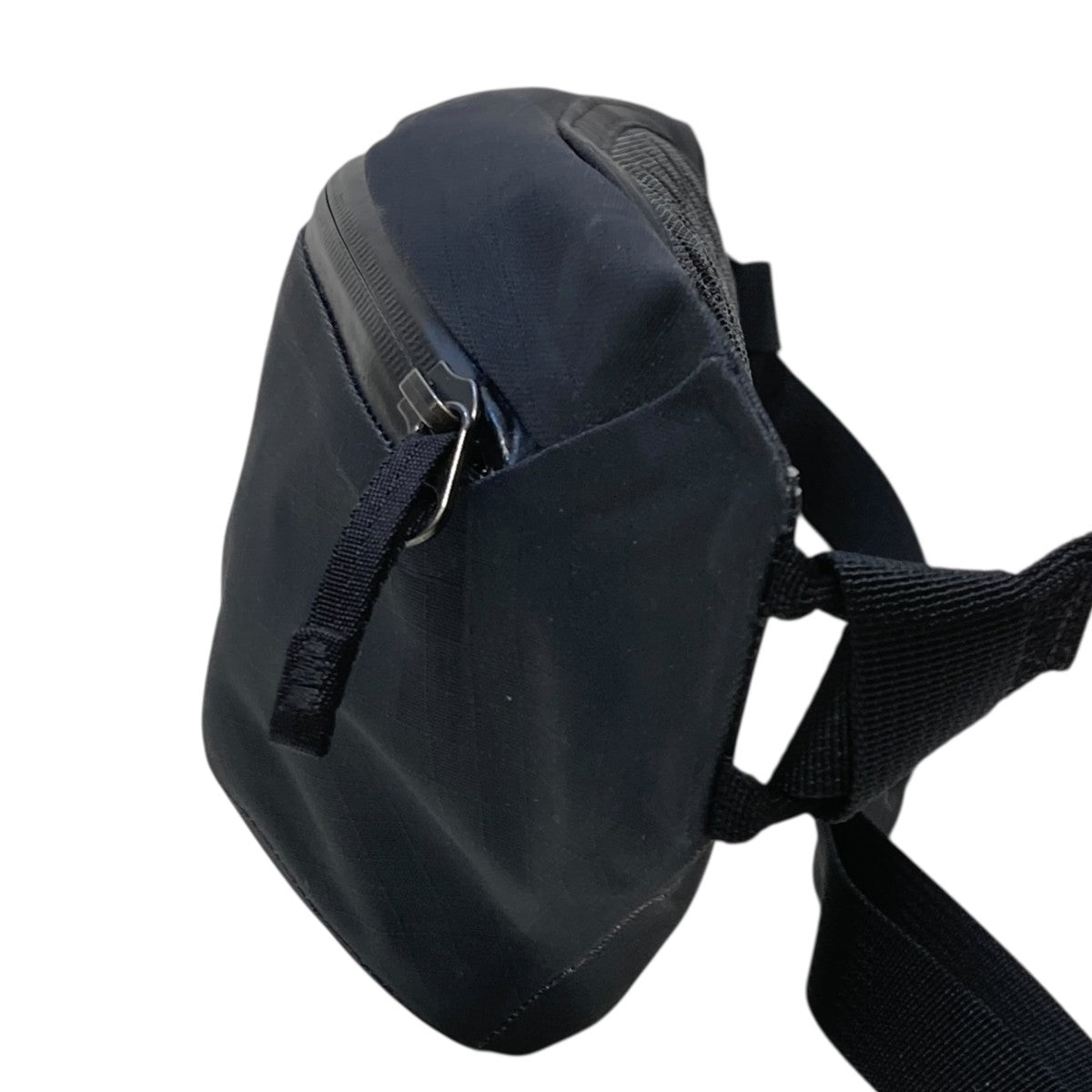 GRANVILLE CROSSBODY BAGウエストバッグX000007015
