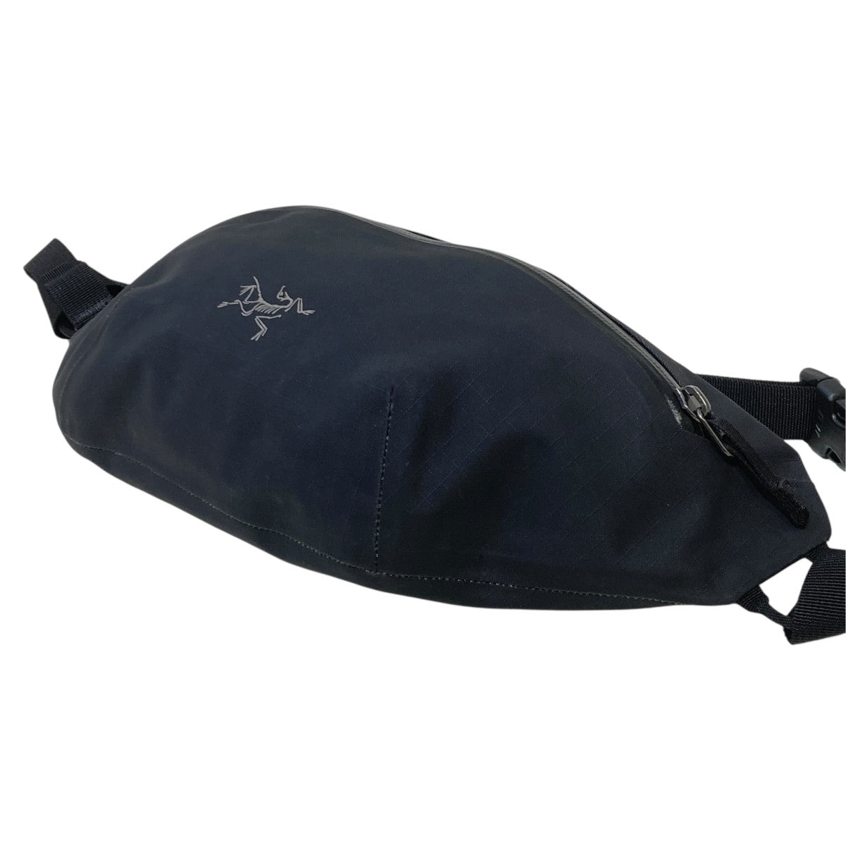 GRANVILLE CROSSBODY BAGウエストバッグX000007015