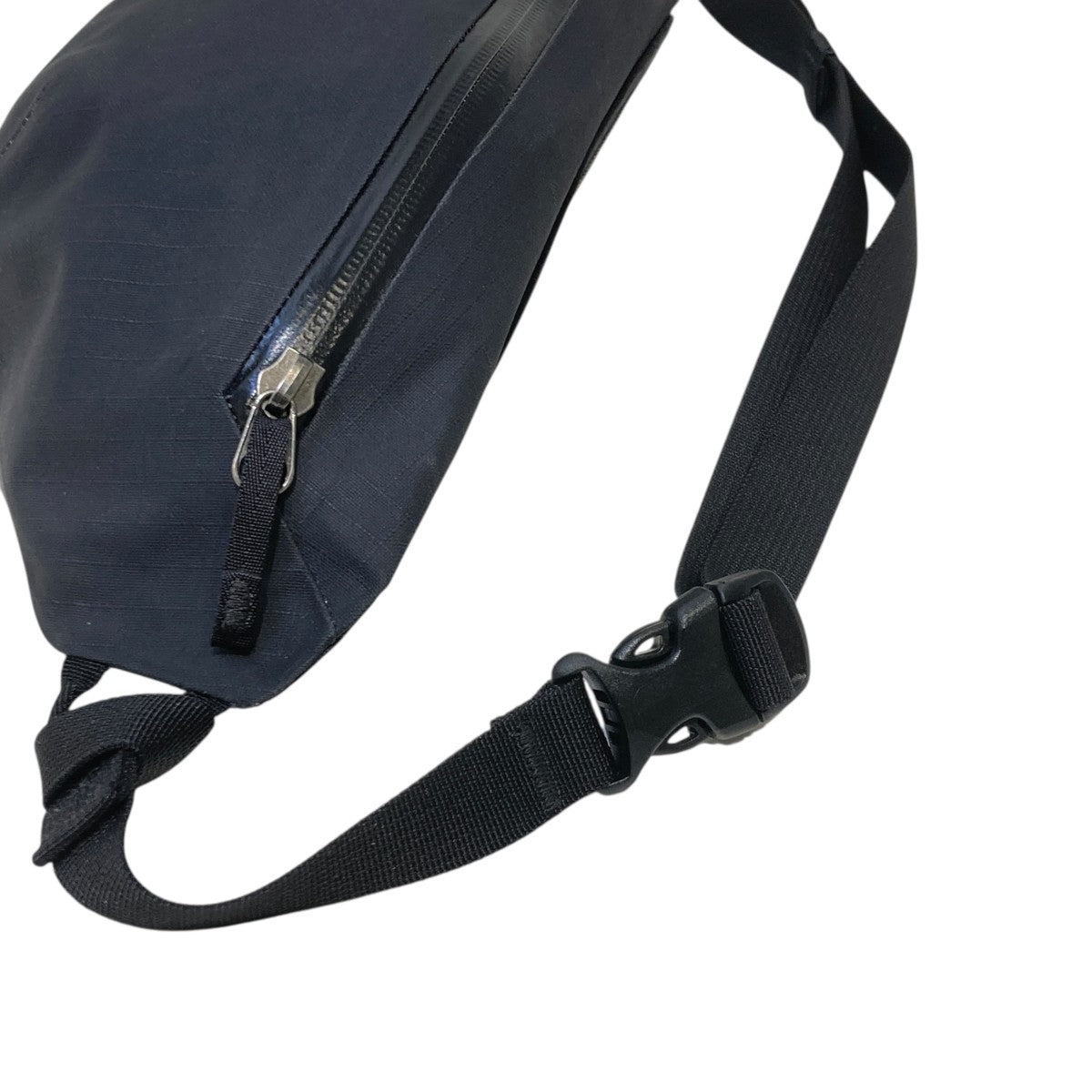 GRANVILLE CROSSBODY BAGウエストバッグX000007015