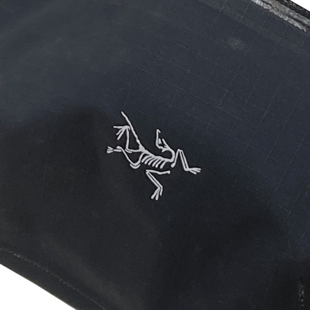 GRANVILLE CROSSBODY BAGウエストバッグX000007015
