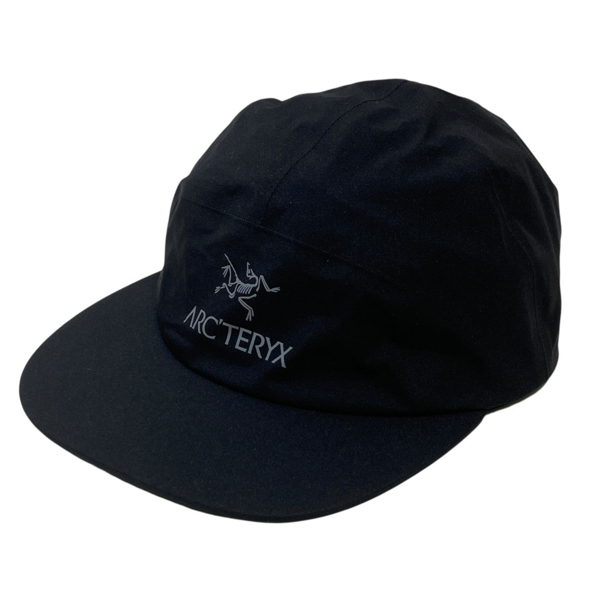 GORE 5 PANEL HATキャップX000007762