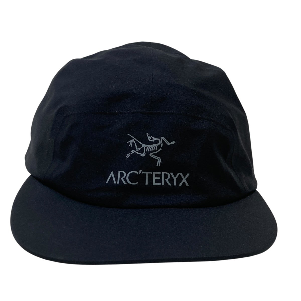 GORE 5 PANEL HATキャップX000007762