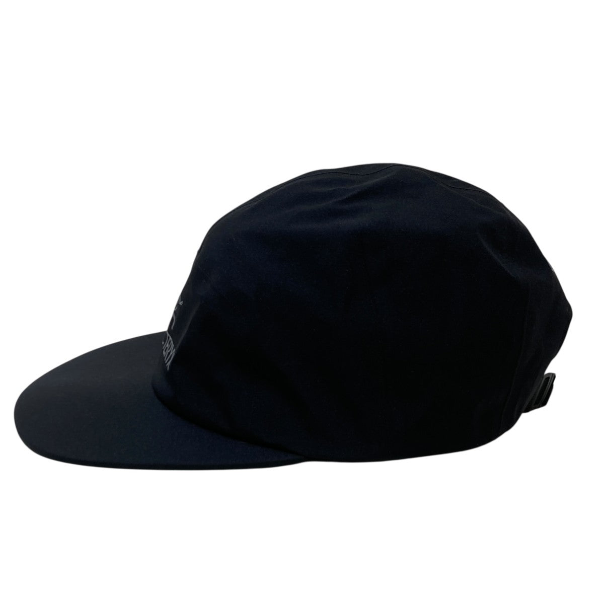 GORE 5 PANEL HATキャップX000007762