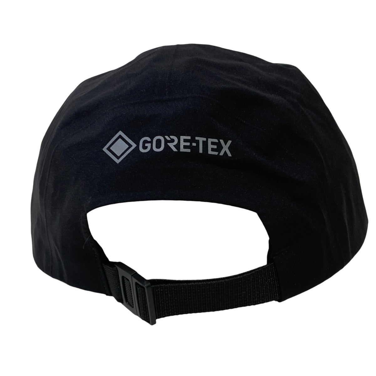 GORE 5 PANEL HATキャップX000007762