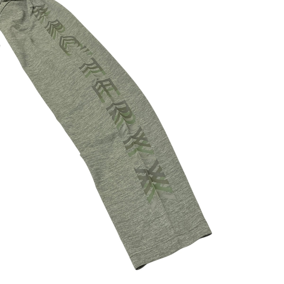 ARC’TERYX Cormac Logo LS長袖Tシャツ29682 古着・中古-4枚目のアイテム画像