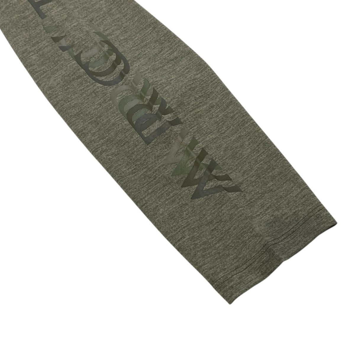 ARC’TERYX Cormac Logo LS長袖Tシャツ29682 古着・中古-5枚目のアイテム画像