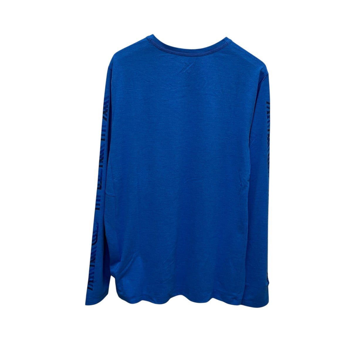 ARC’TERYX Cormac Logo LS長袖Tシャツ29682 古着・中古-3枚目のアイテム画像