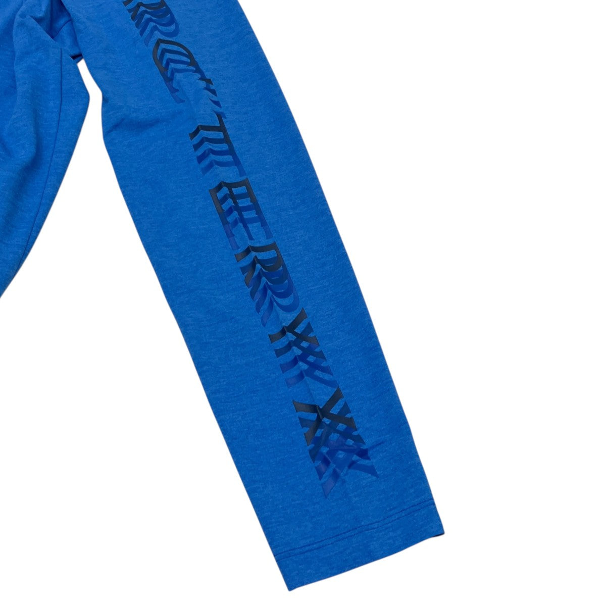 ARC’TERYX Cormac Logo LS長袖Tシャツ29682 古着・中古-4枚目のアイテム画像