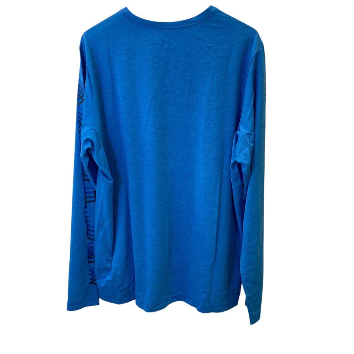 ARC’TERYX Cormac Logo LS長袖Tシャツ29682 古着・中古-3枚目のアイテム画像