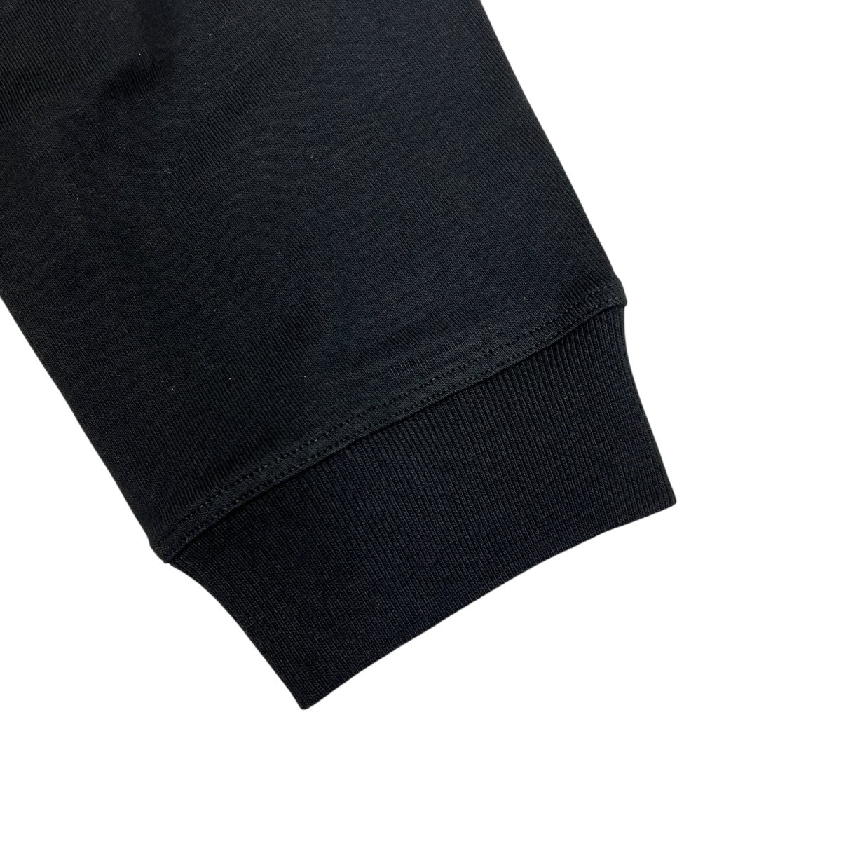 ARC’TERYX Kragg Cotton Heatmap LS長袖TシャツX000008482 古着・中古-4枚目のアイテム画像