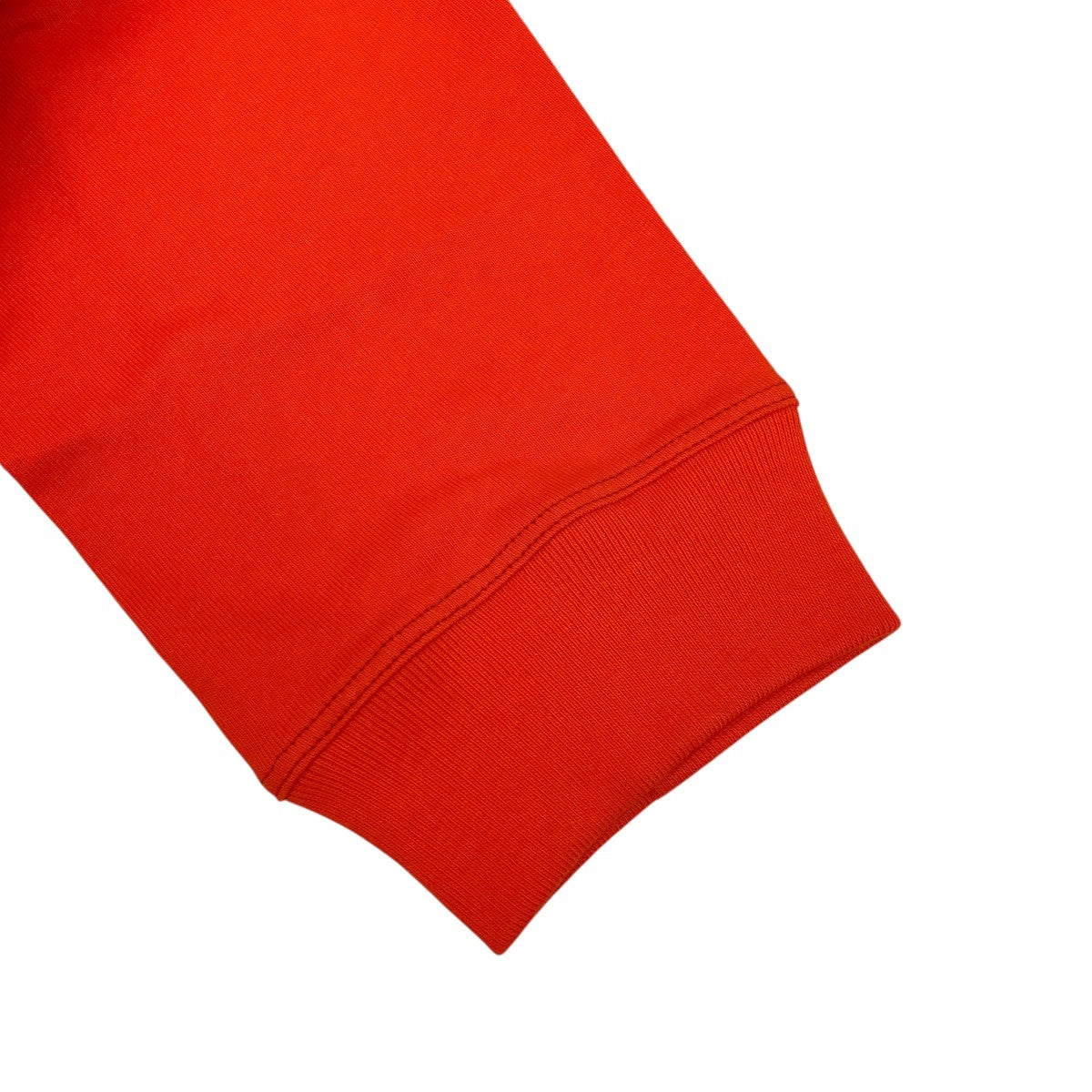 ARC’TERYX Kragg Cotton Heatmap LS長袖TシャツX000008482 古着・中古-4枚目のアイテム画像
