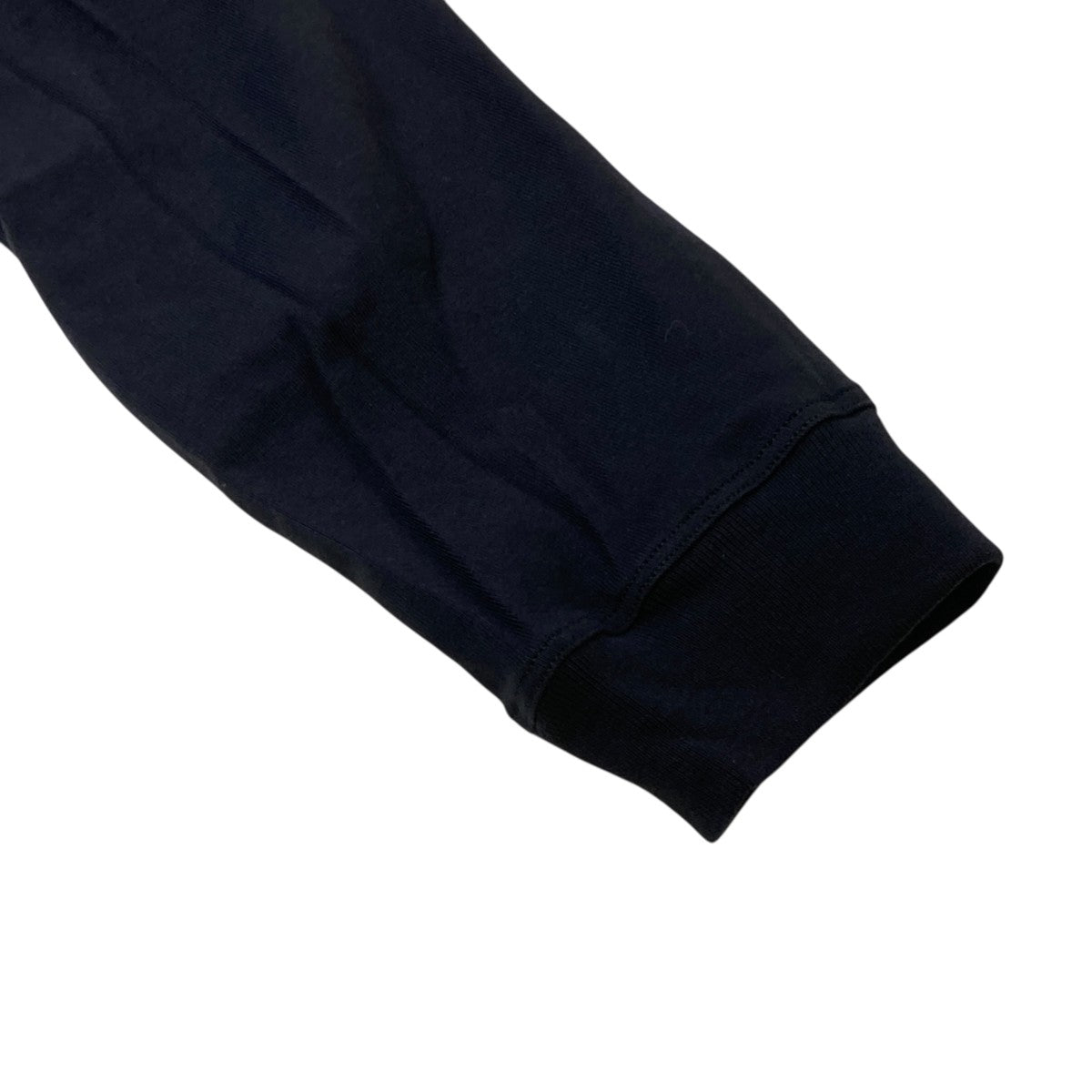ARC’TERYX Kragg Cotton Heatmap LS長袖TシャツX000008482 古着・中古-5枚目のアイテム画像