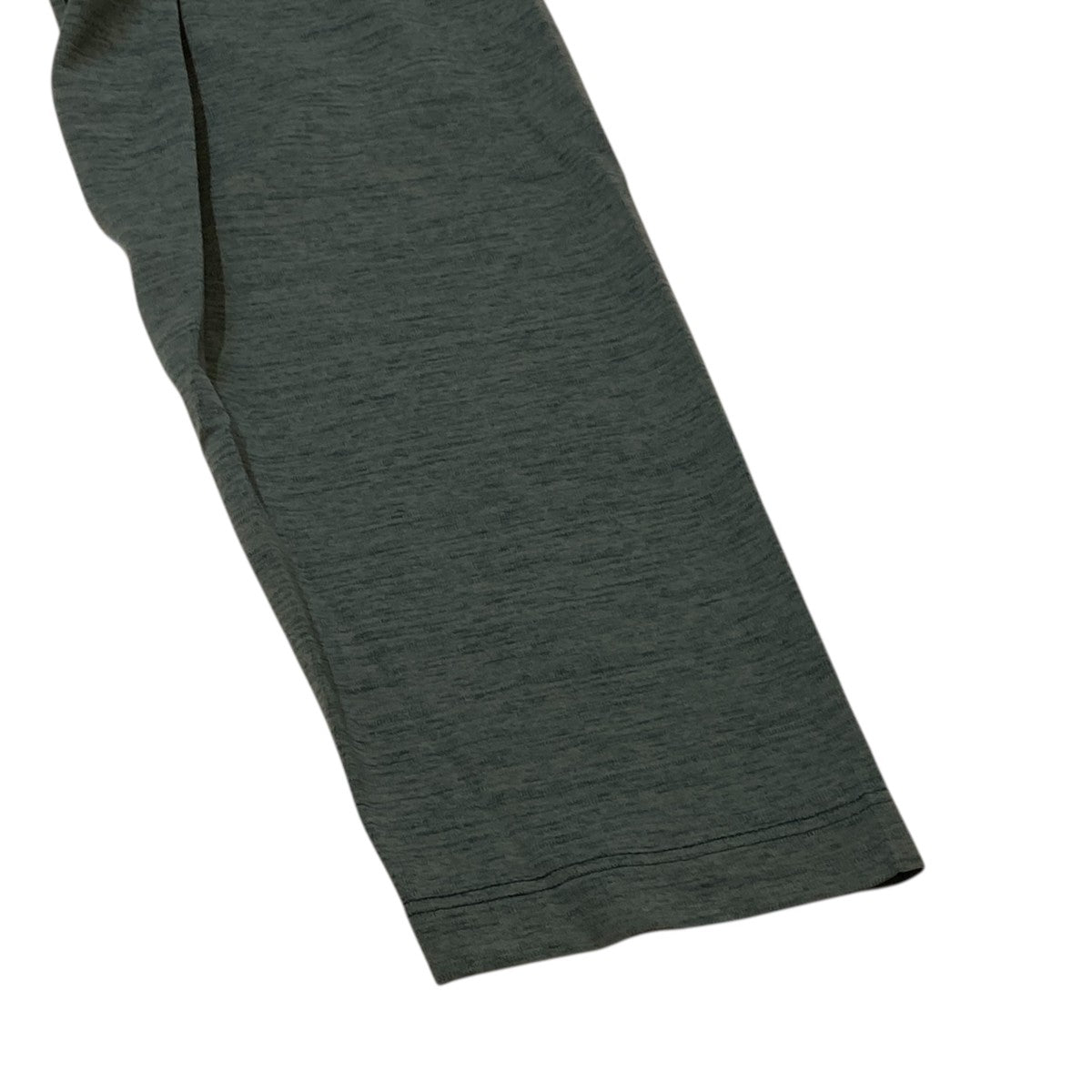 Cormac Crew LS Tee長袖TシャツX000007665