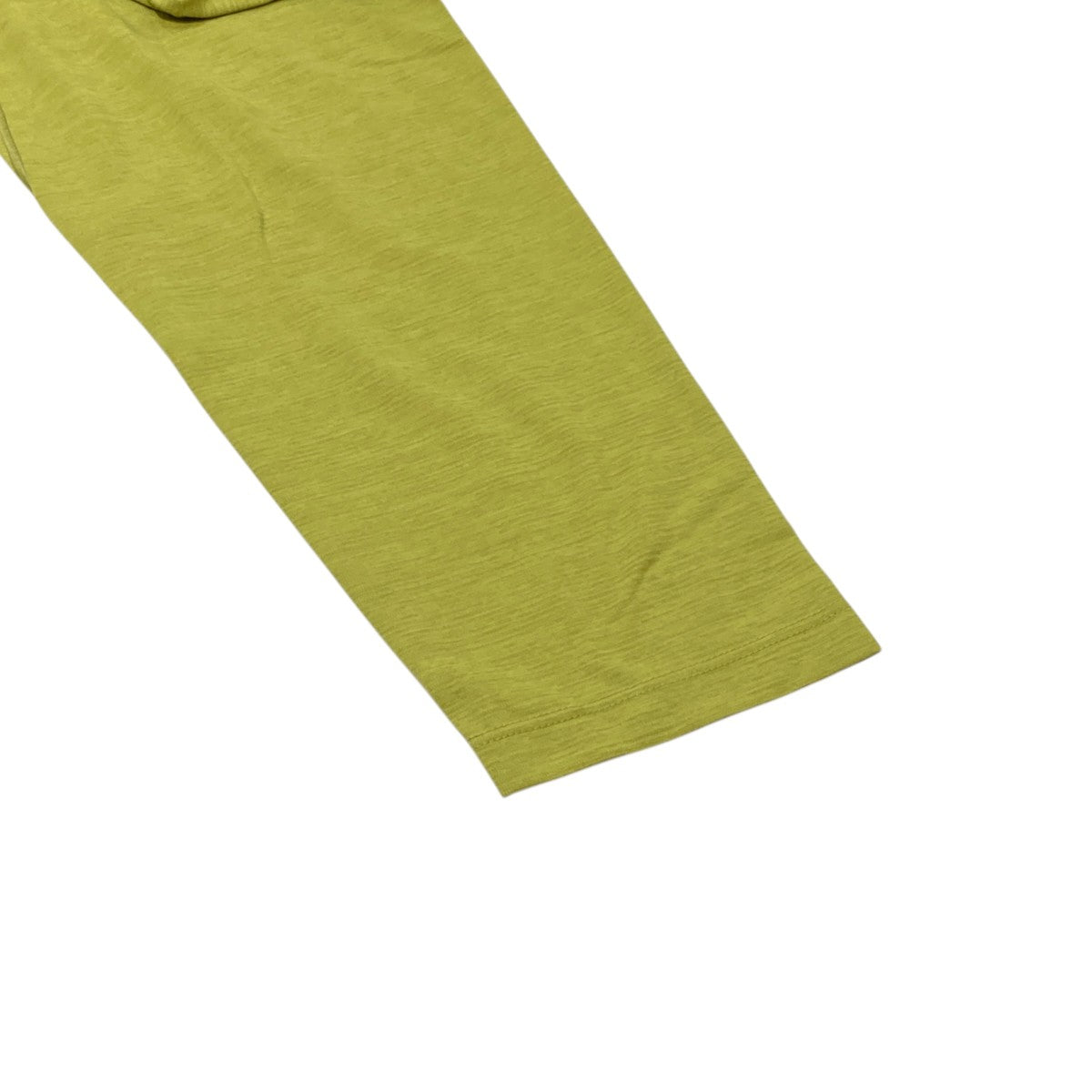 Cormac Crew LS Tee長袖TシャツX000007665
