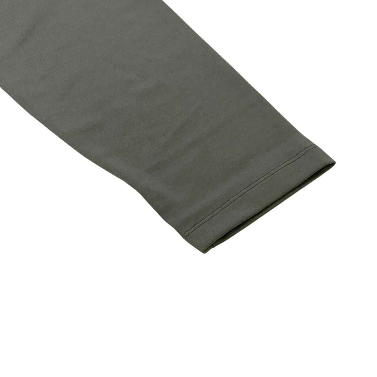 Captive Arc postrophe LS長袖Tシャツ30224