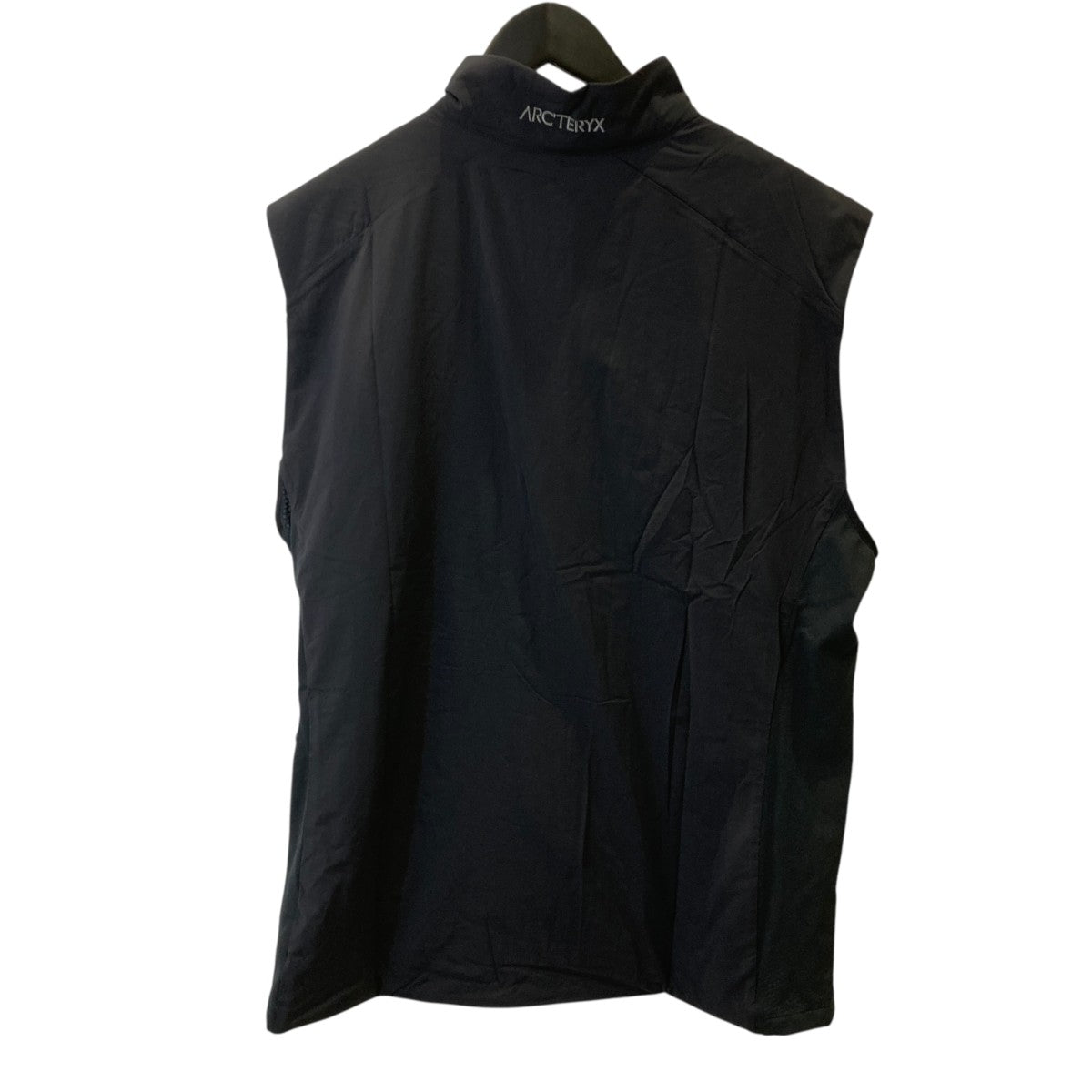 ARC’TERYX Atom VestベストX000009559 古着・中古-3枚目のアイテム画像