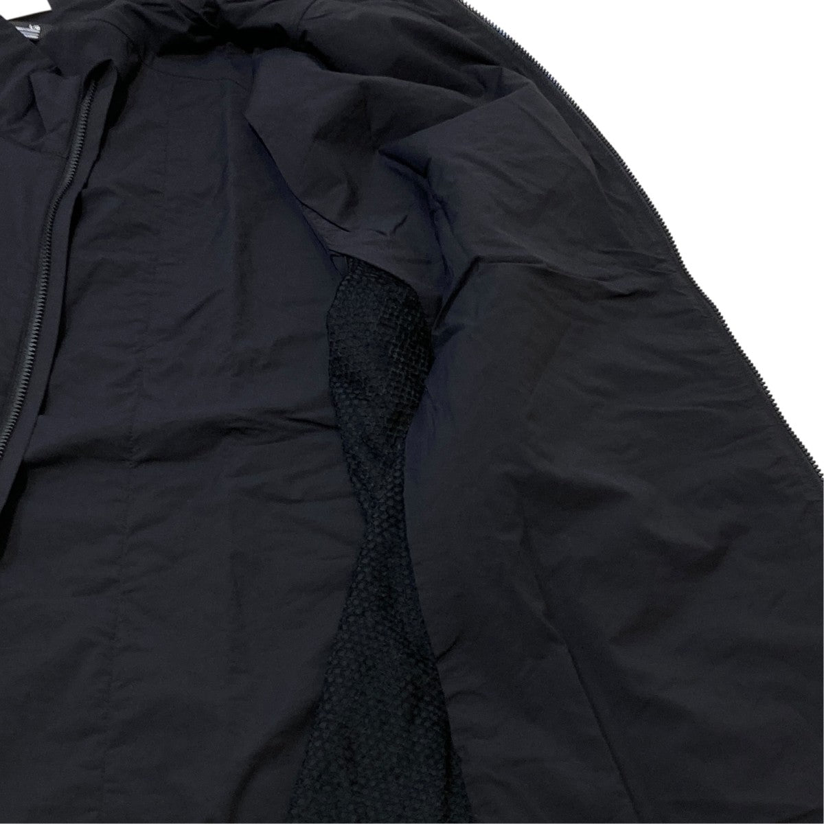 ARC’TERYX Atom VestベストX000009559 古着・中古-7枚目のアイテム画像