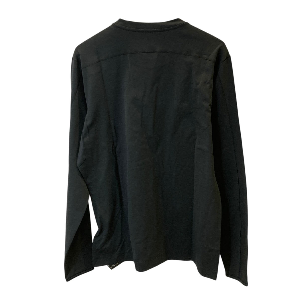 Motus AR Crew LS長袖Tシャツ25922