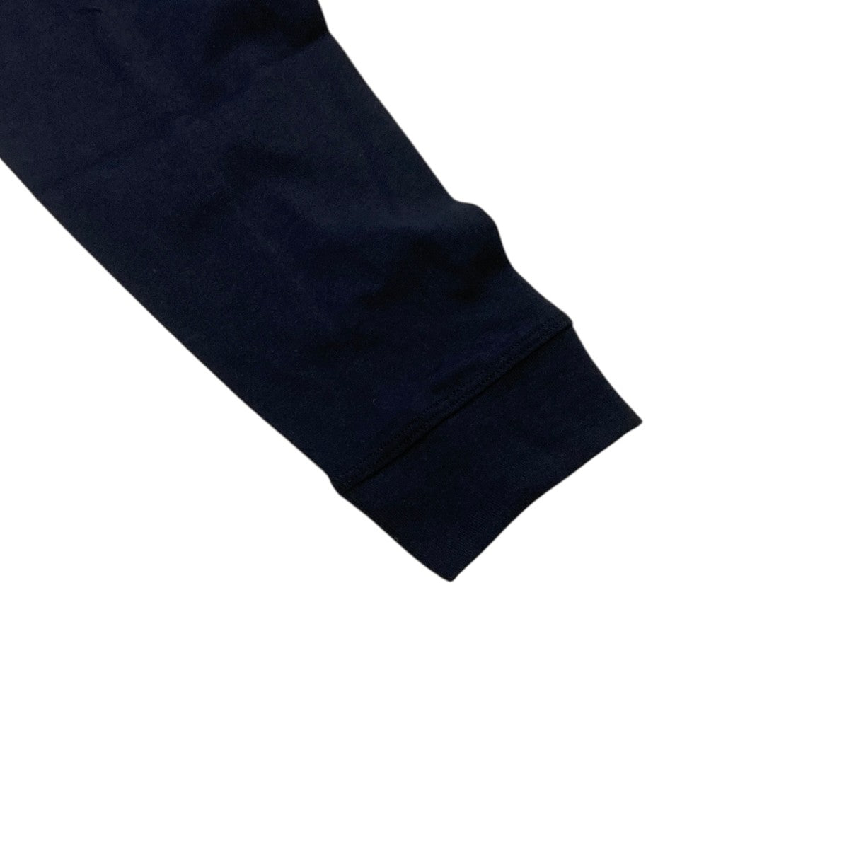 Kragg Supima Cotton LS長袖TシャツX000009536