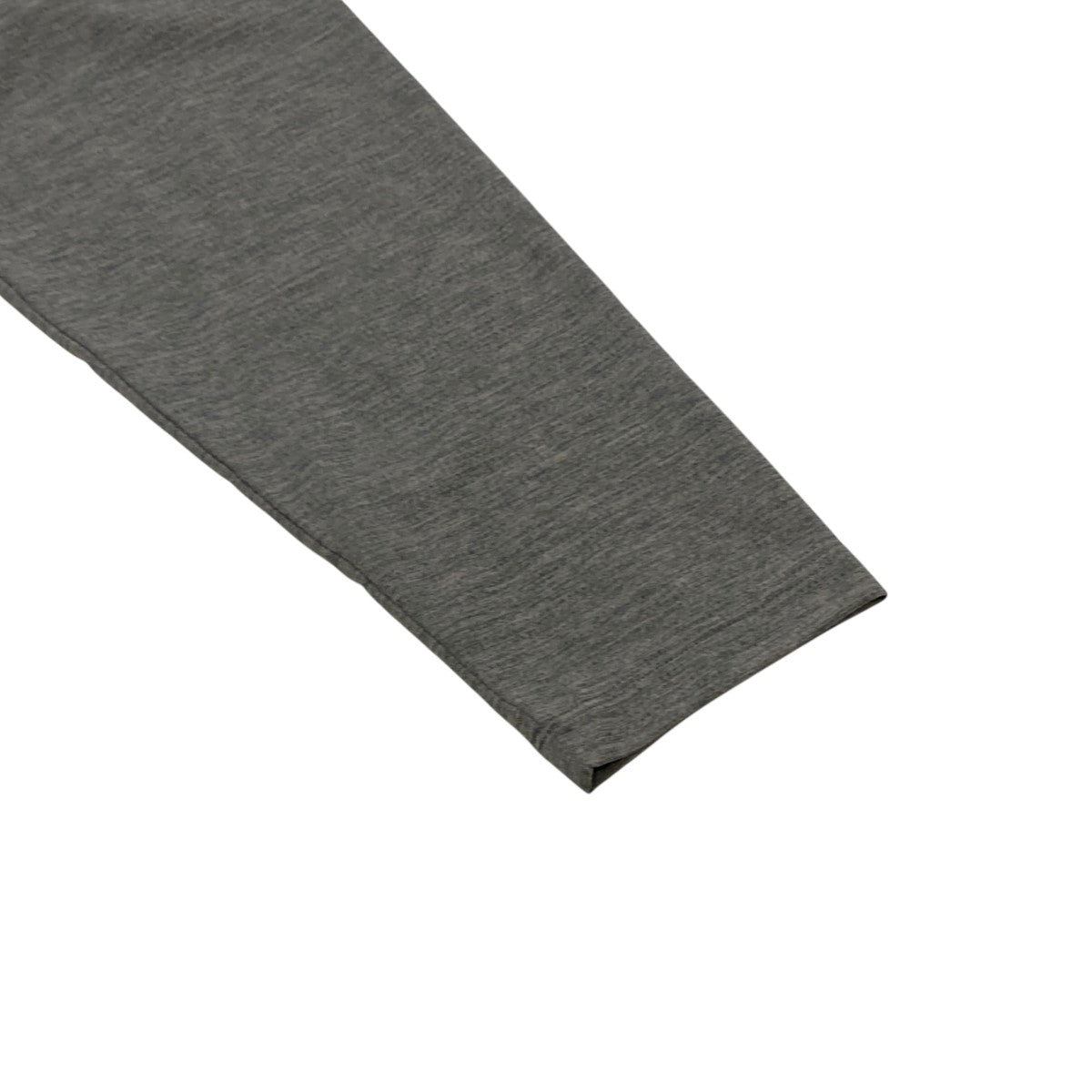 Cormac Crew LS長袖Tシャツ29124