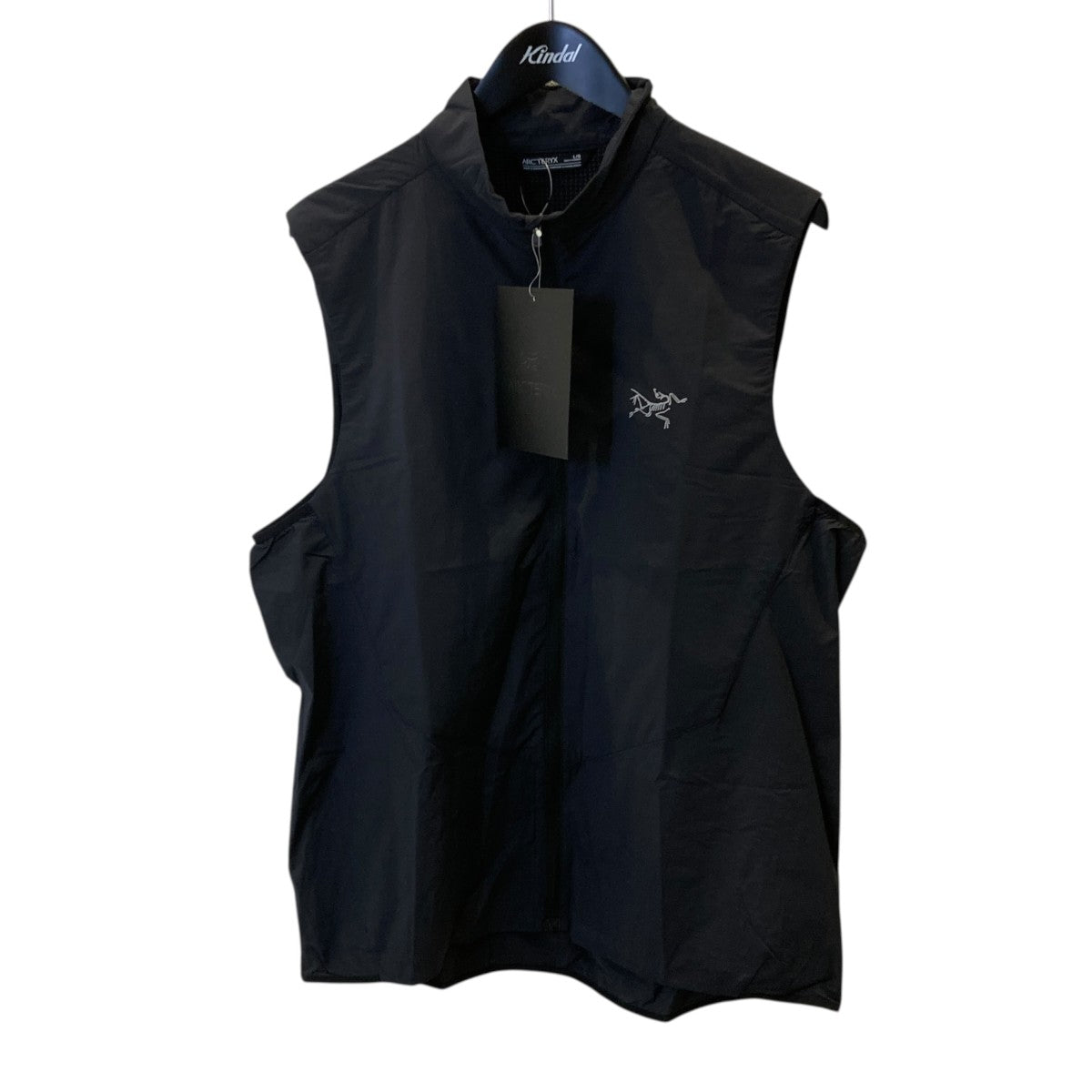 Norvan Insulated VestベストX00000742402
