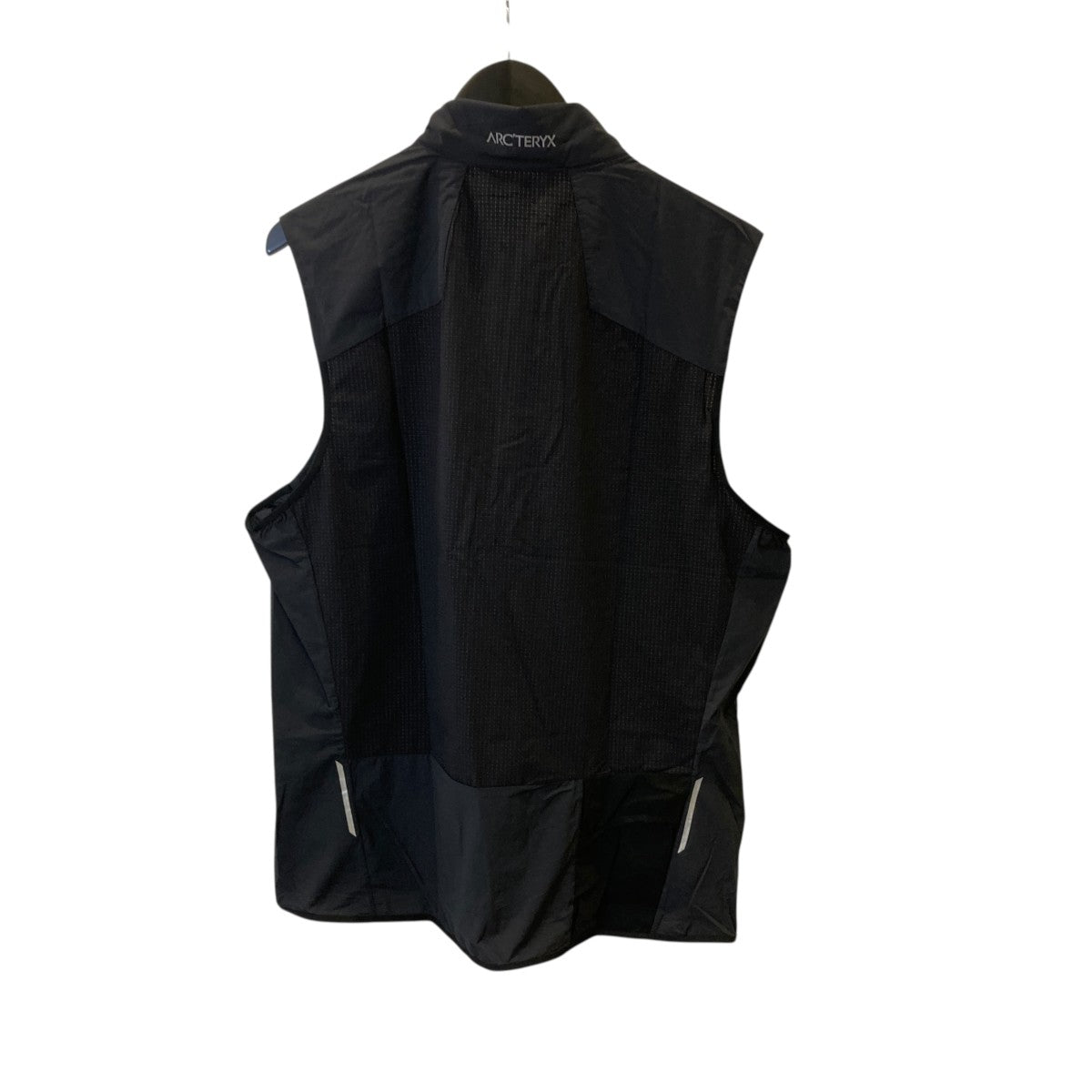 Norvan Insulated VestベストX00000742402