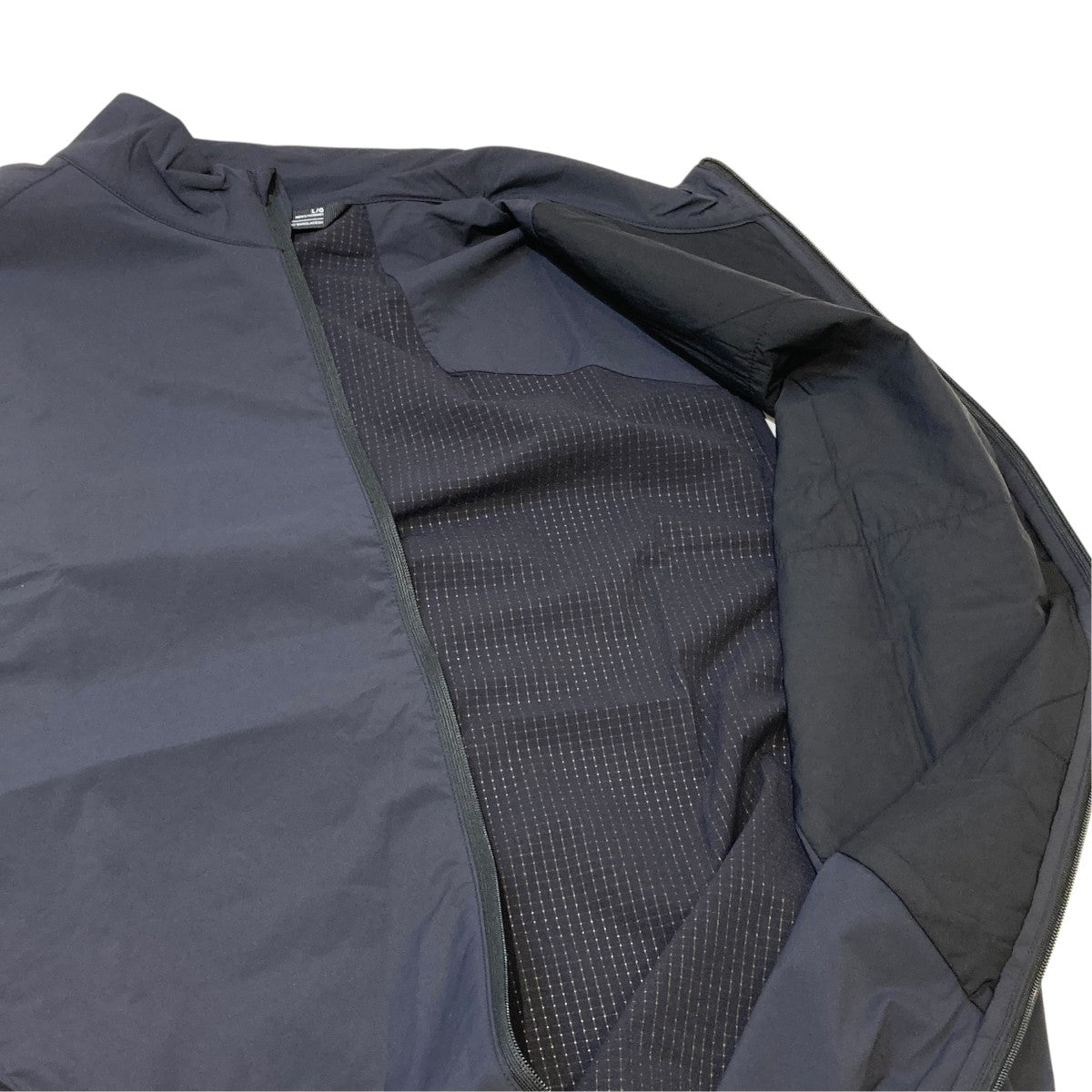 Norvan Insulated VestベストX00000742402