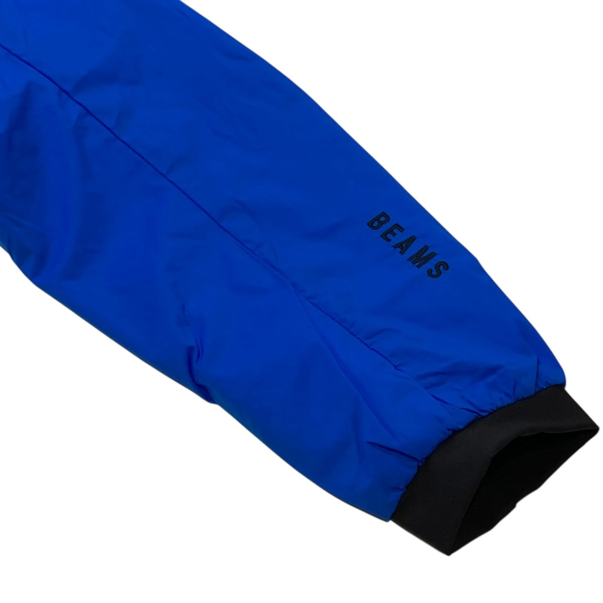 Atom LT Hoody W中綿ジャケットX000006980