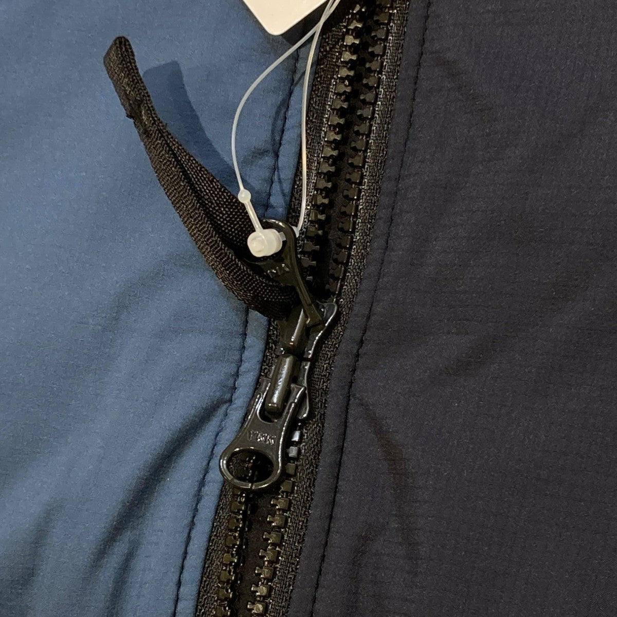 Atom LT Hoody W中綿ジャケットX000006980