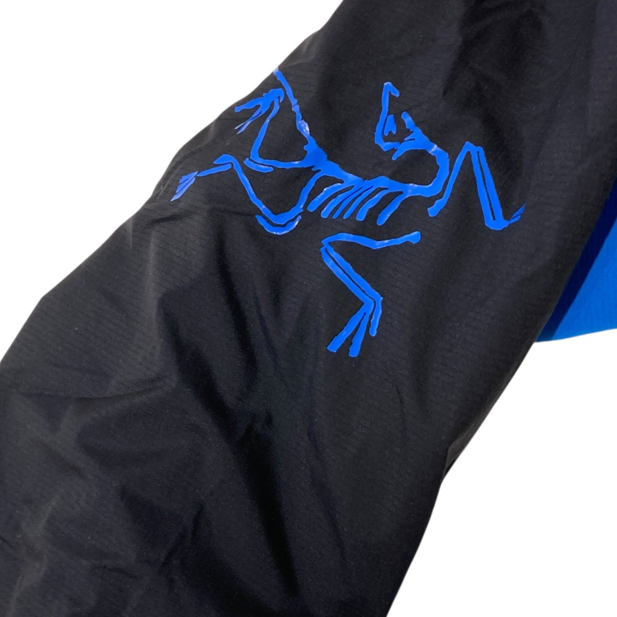 Atom LT Hoody W中綿ジャケットX000006980