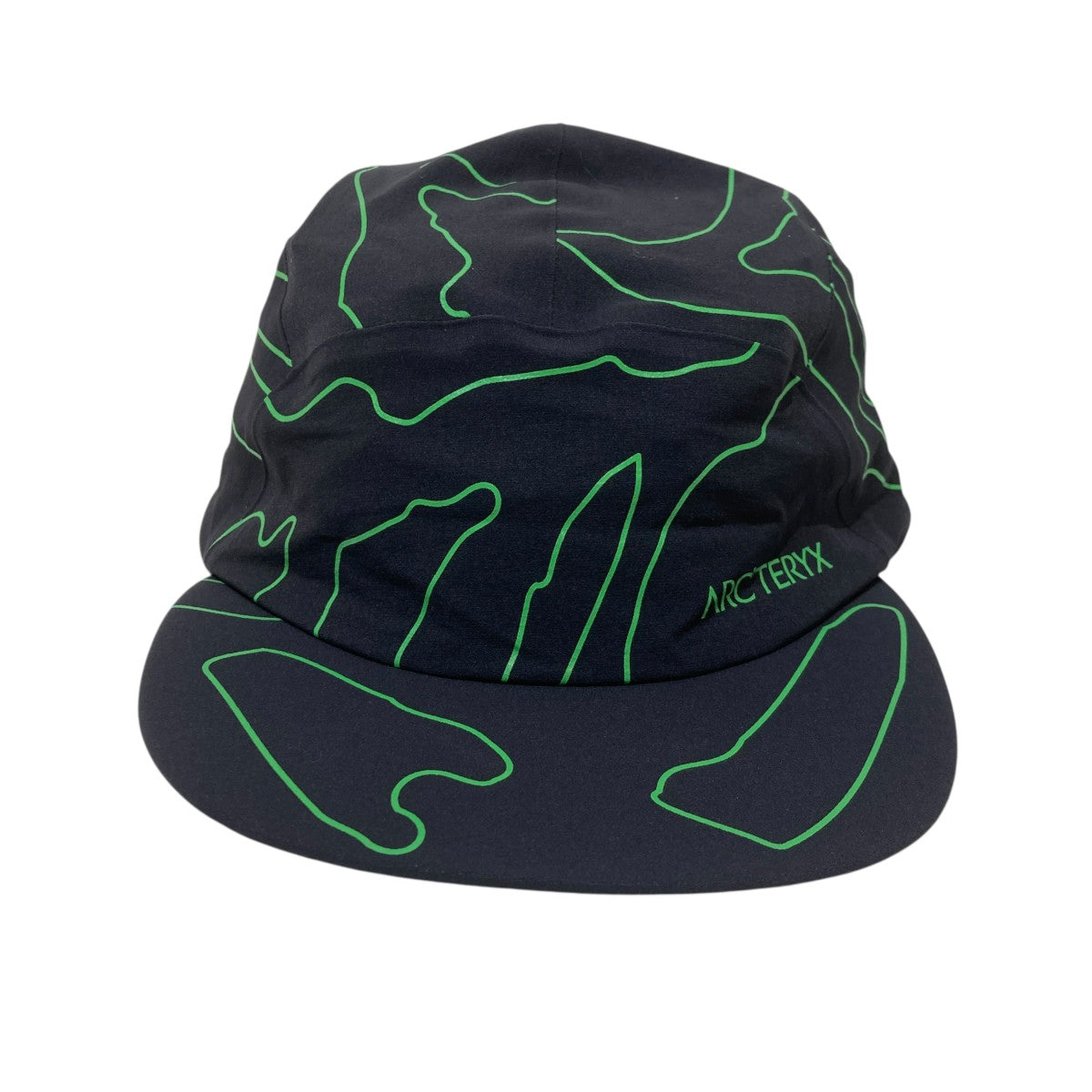 Paltz Cap-ProntキャップX000006869