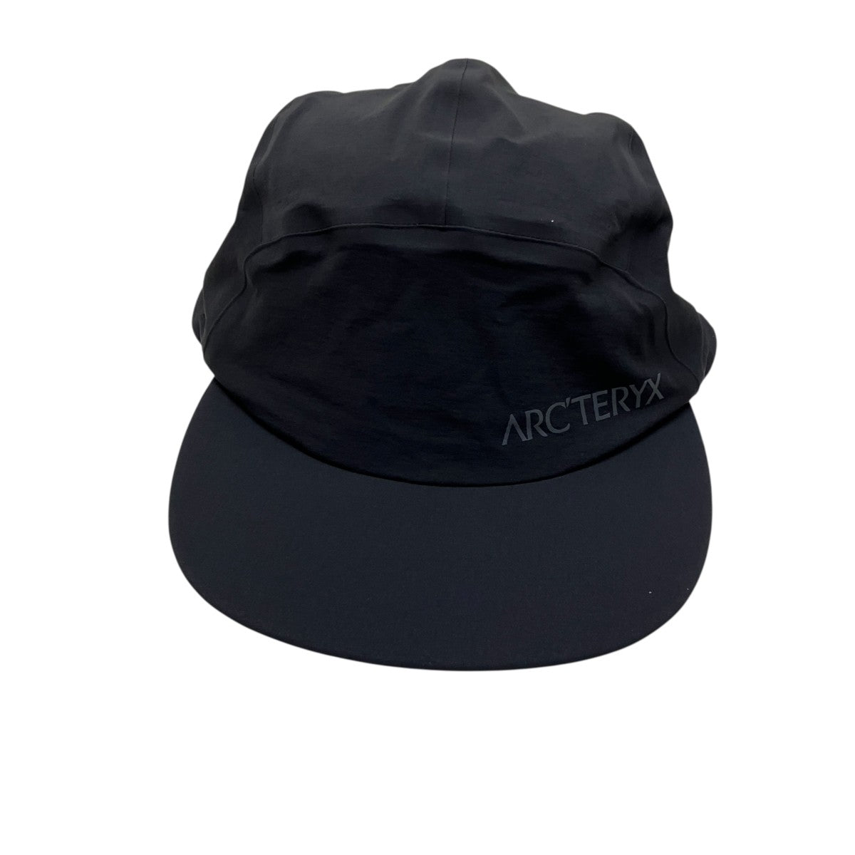 ARC’TERYX Paltz CapキャップX000006721 古着・中古-2枚目のアイテム画像