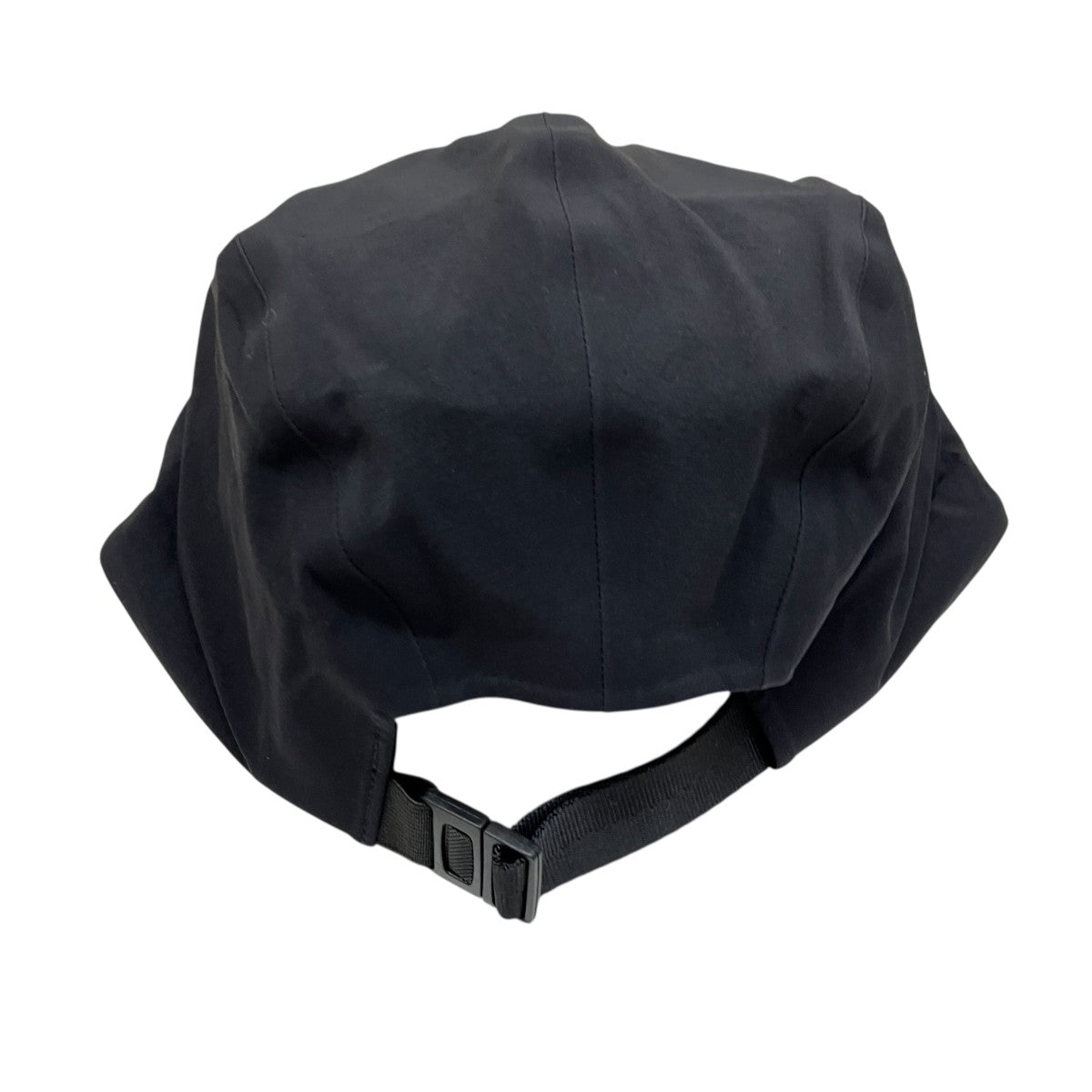 ARC’TERYX Paltz CapキャップX000006721 古着・中古-3枚目のアイテム画像