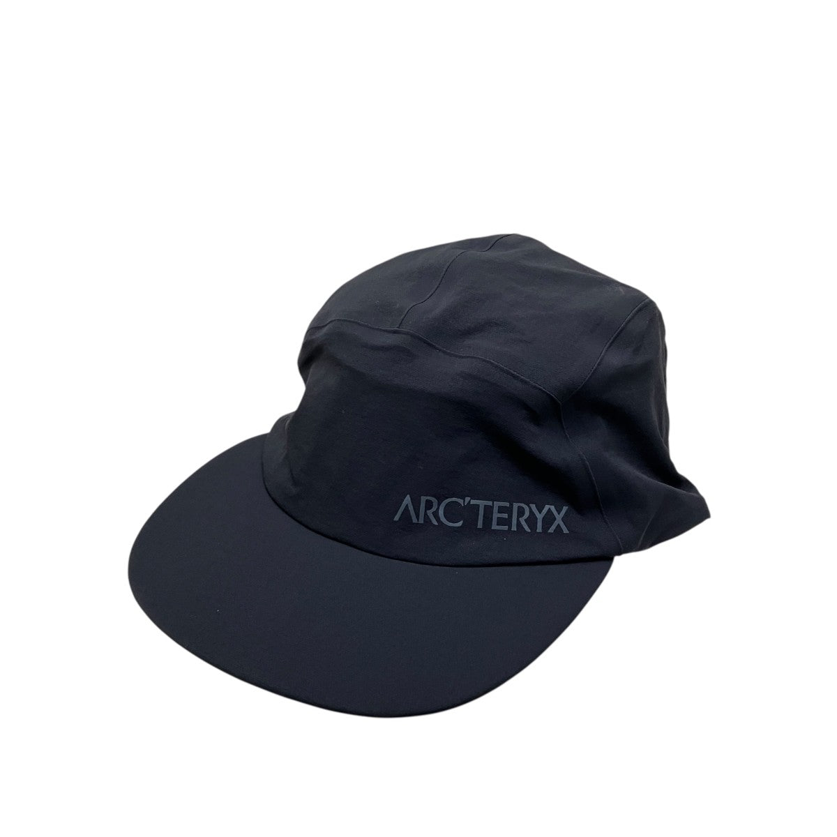 ARC’TERYX Paltz CapキャップX000006721 古着・中古-1枚目のアイテム画像