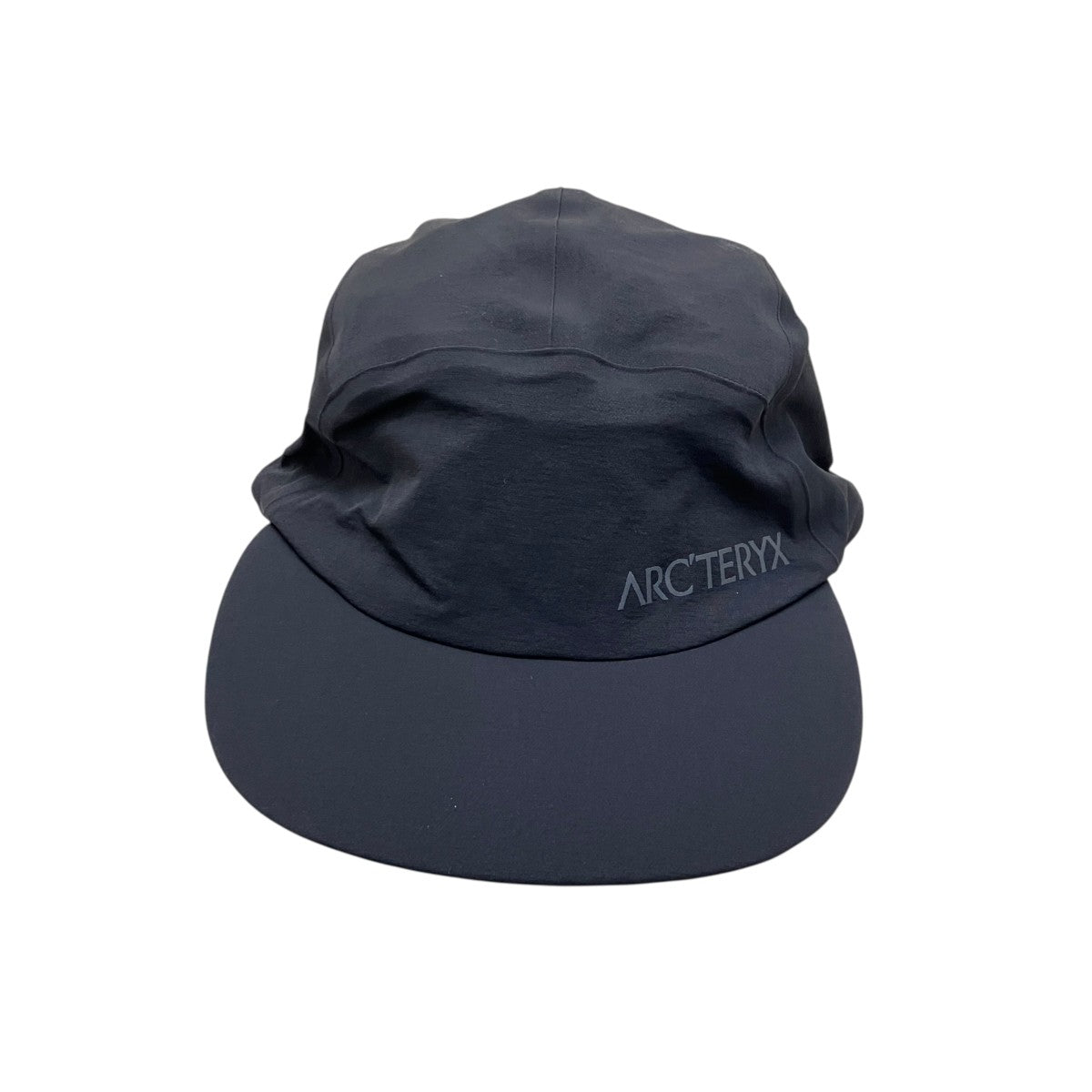 ARC’TERYX Paltz CapキャップX000006721 古着・中古-2枚目のアイテム画像
