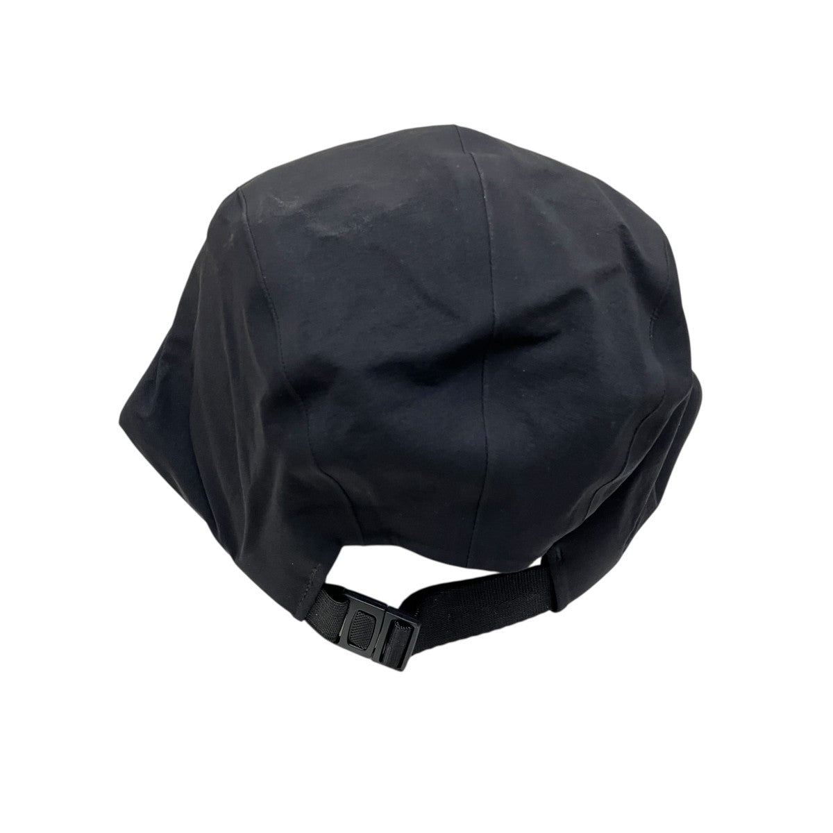 ARC’TERYX Paltz CapキャップX000006721 古着・中古-3枚目のアイテム画像