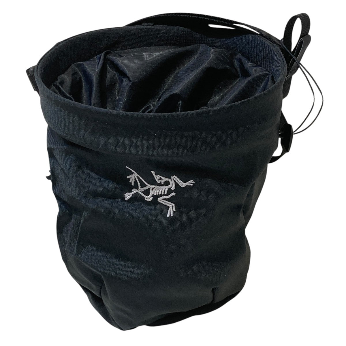 Ion Chalk Bag Largeポシェット30239