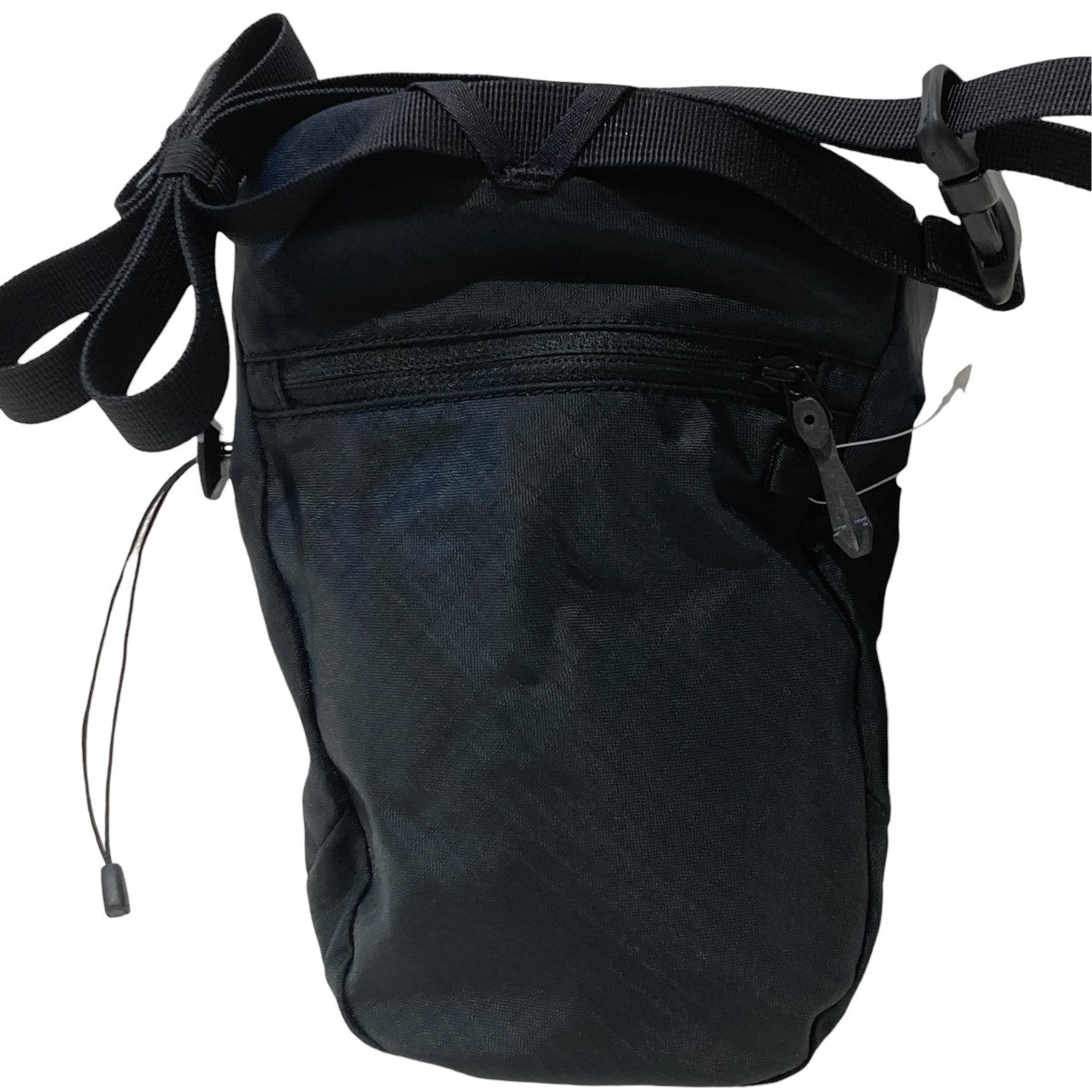 Ion Chalk Bag Largeポシェット30239