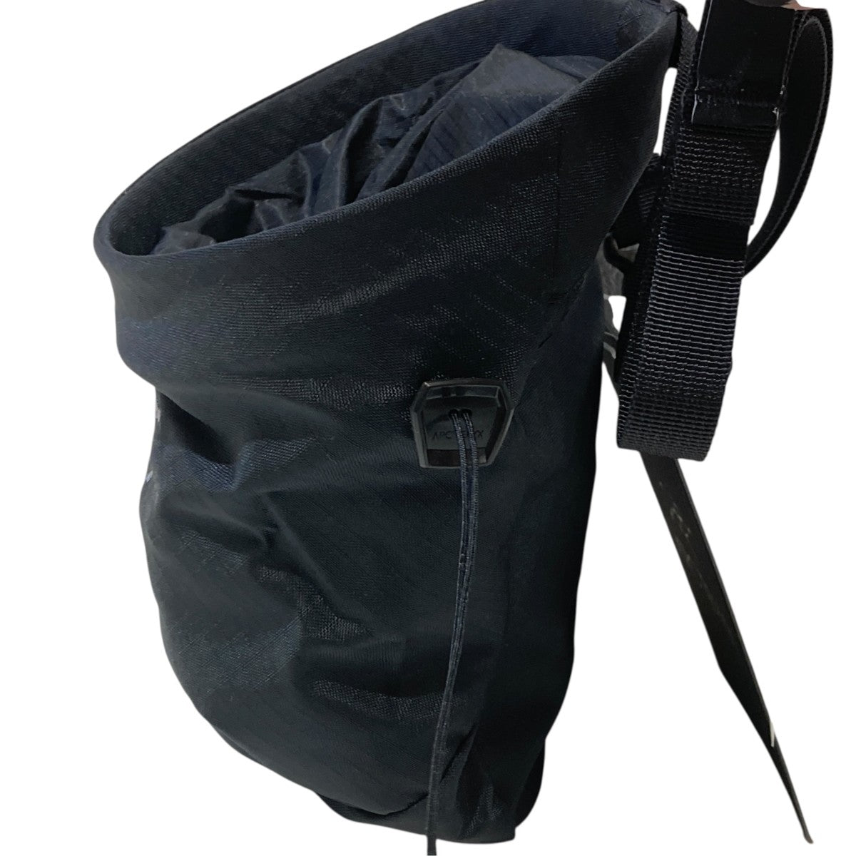 Ion Chalk Bag Largeポシェット30239