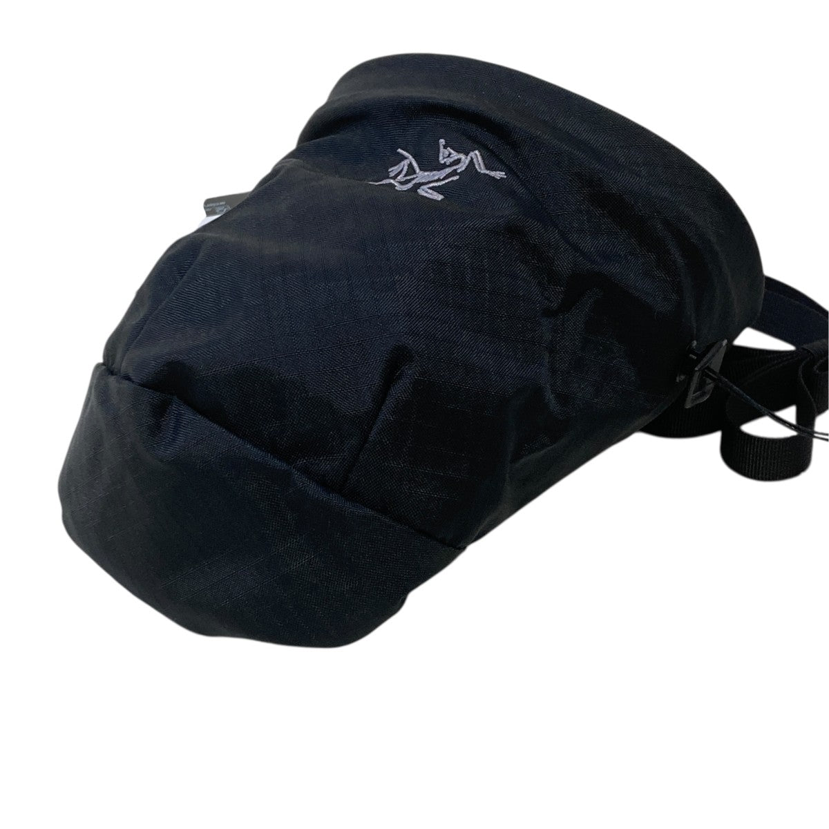 Ion Chalk Bag Largeポシェット30239