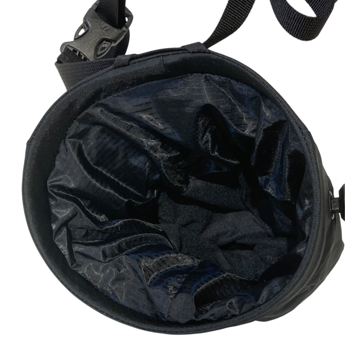 Ion Chalk Bag Largeポシェット30239