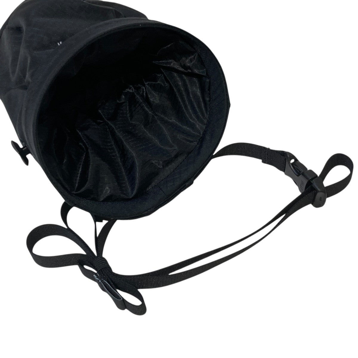 Ion Chalk Bag Largeポシェット30239