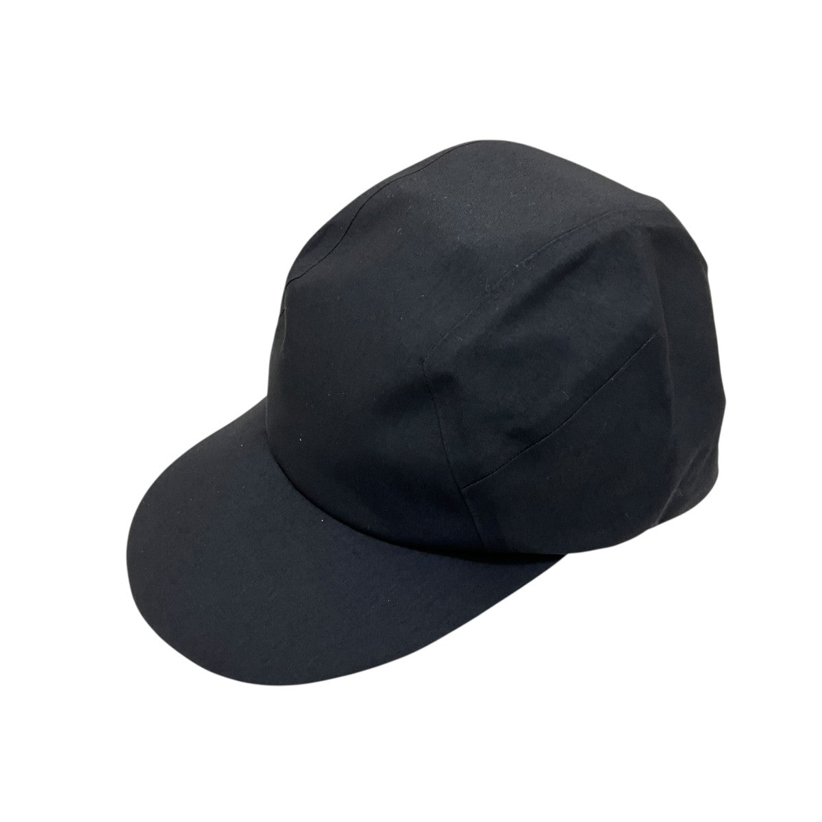 ARC’TERYX VEILANCE STEALTH CAPGORE-TEXキャップX000004685 古着・中古-1枚目のアイテム画像