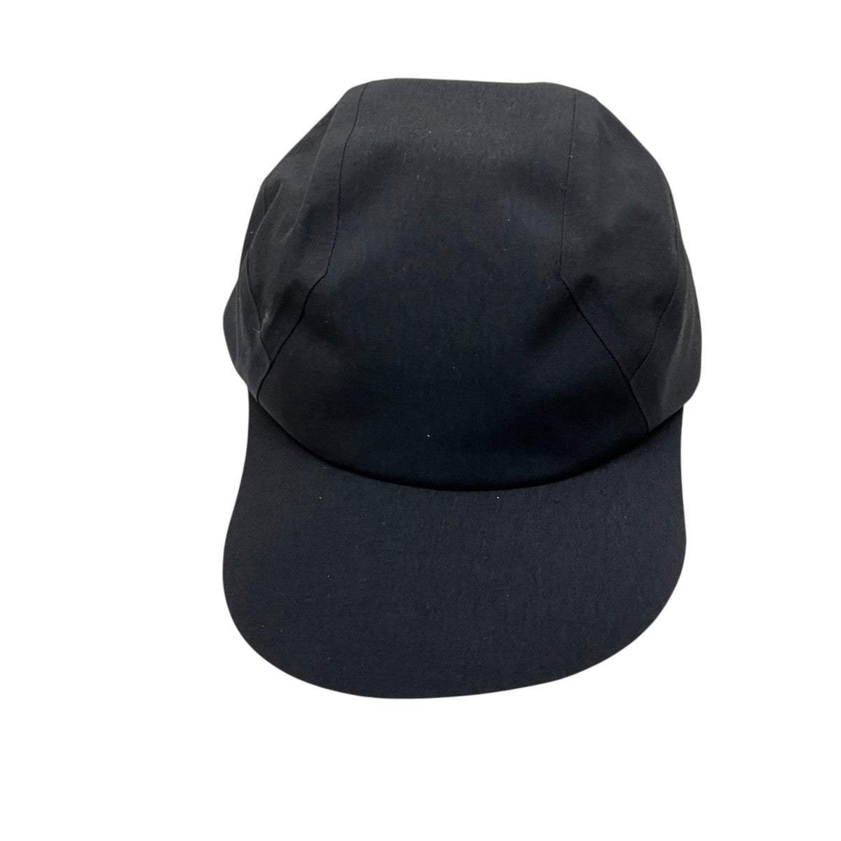 ARC’TERYX VEILANCE STEALTH CAPGORE-TEXキャップX000004685 古着・中古-2枚目のアイテム画像