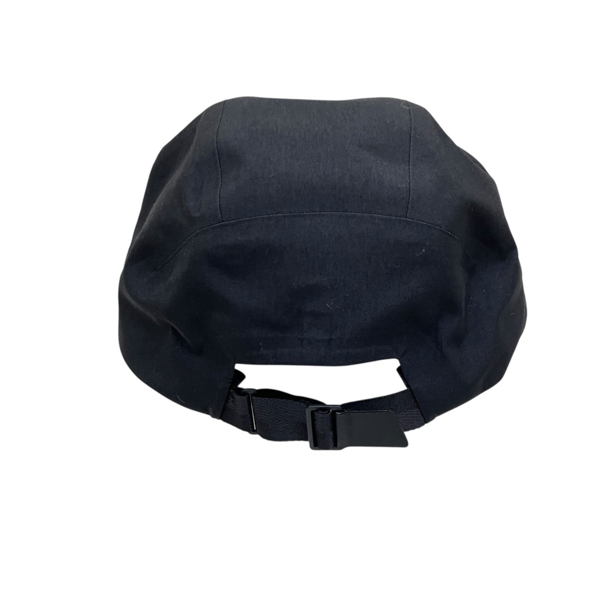 ARC’TERYX VEILANCE STEALTH CAPGORE-TEXキャップX000004685 古着・中古-3枚目のアイテム画像