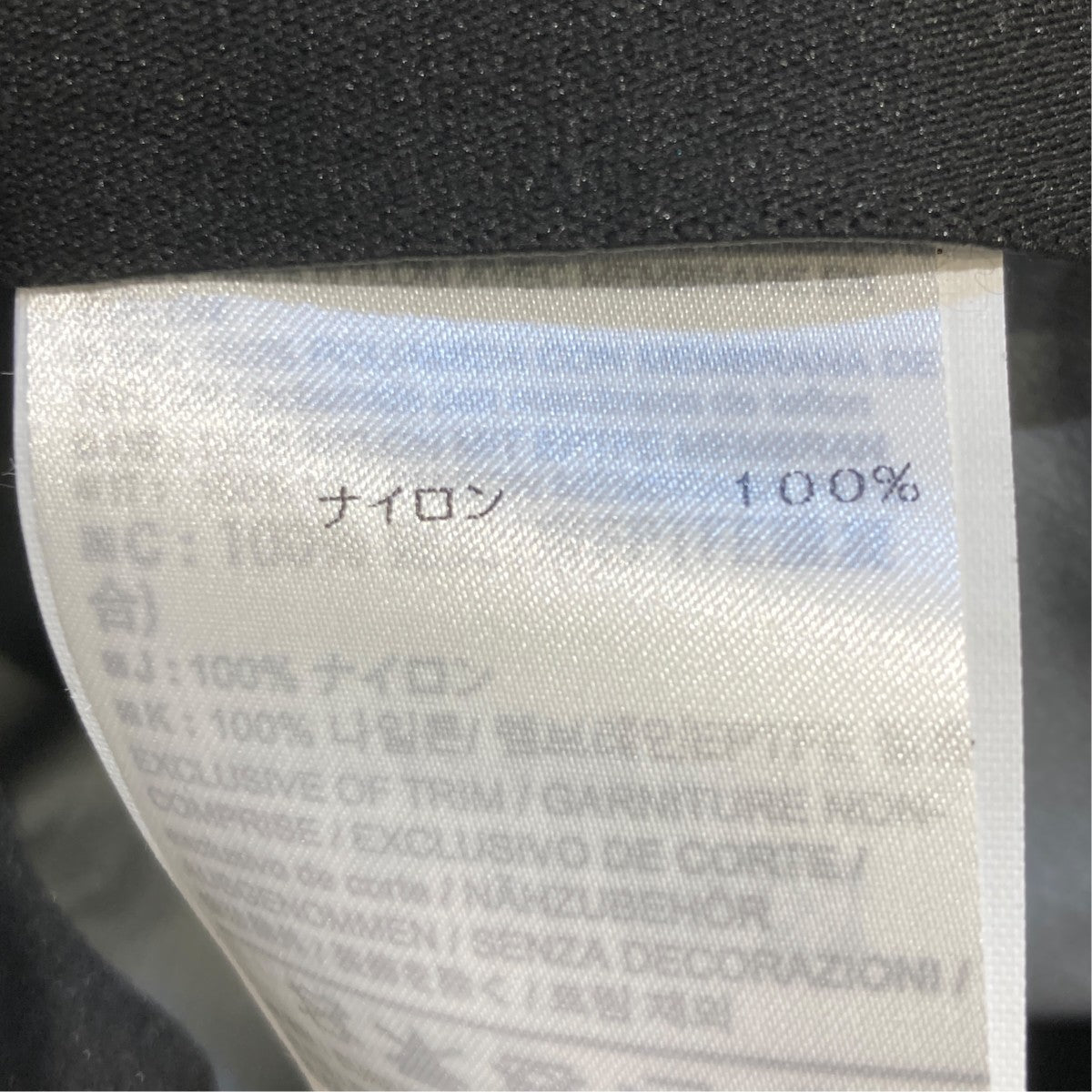 Stealth Capキャップ21756